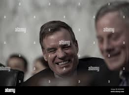 Christian warner hi-res stock photography and images