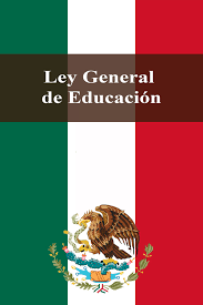 Ley general de educacion documento actualizado promulgación: Ley General De Educacion Ebook By Estados Unidos Mexicanos 1230001167634 Rakuten Kobo Greece