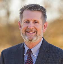 James Kyzer's Instagram, Twitter & Facebook