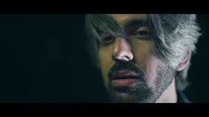 She calls my name (Official Video)