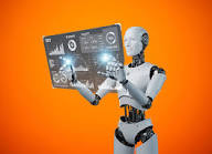 AI SEO for ChatGPT, Google SGE & Bing | Optimize Your Site