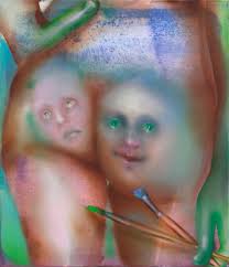 Chubb Fellows & Friends