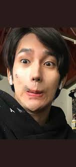 조회 114 추천 0 댓글 0. ê°•ì¤€ ì—¬ìžì¹œêµ¬ íŒë‹¨ì€ ì•Œì•„ì„œ íŠ¹ìˆ˜ë¶€ëŒ€ ê°¤ëŸ¬ë¦¬