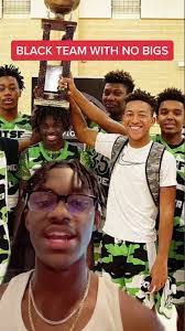 Calvin Shepard's Instagram, Twitter & Facebook