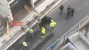Check reviews and discounted rates for aaa/aarp members, seniors, groups & government. Subsanado El Nuevo Socavon Surgido Debido A Las Obras Del Topo En La Calle Zubieta Radio San Sebastian Cadena Ser
