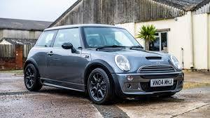 Image result for Pure Silver 2004 Mini