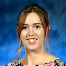 Carl Ladner's Instagram, Twitter & Facebook