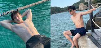 เบสท์ รักษ์วนีย์ ลูกสาว สมรักษ์ คำสิงห์ แจงดราม่าคบซ้อน มูฟออนไว! à¹‚à¸Ÿà¸ à¸ªà¸•à¸£à¸‡à¹„à¸«à¸™à¸ à¸­à¸™ à¸•à¸‡à¸•à¸‡ à¸à¸¤à¸©à¸à¸£ à¹‚à¸Šà¸§ à¸‹ à¸à¹à¸ž à¸„ à¸« à¸­à¸«à¸¡à¸à¹à¸™ à¸™à¹† à¸à¸¥à¸²à¸‡à¸—à¸°à¹€à¸¥