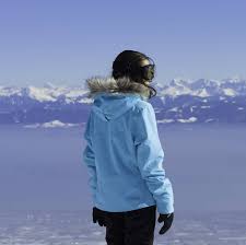 Ligmincha france & suisse ligmincha france & switzerland (french speaking part) teachings of tenzin. Pin Auf Activites Neige