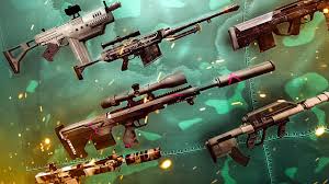 Game itu yaitu sniper 3d assassin gun shooter mod apk (unlimited coins) dan game sniper offline lainnya. Real Sniper 3d 2020 Fun Offline Gun Shooting Game For Android Apk Download