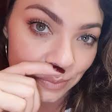 ligia alvarez (@ligiaolaya)