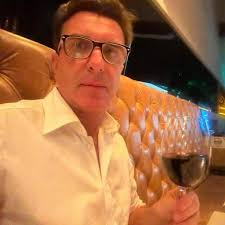 Marcos Pagan (@marcosabpagan) • Threads, Say more