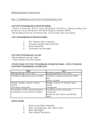 1.12 surat perlantikan agensi / surat kemudahan kredit dari bank (sekiranya ada). Nota Pdg