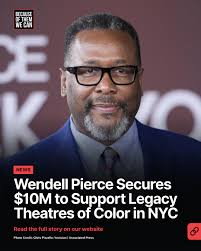 Fresh off a Super Bowl win earlier this year, Philadelphia Eagles  quarterback Jalen Hurts is picking up and pen and stepping into a new  arena: children's literature. ⁠ 👉🏾Follow us to join