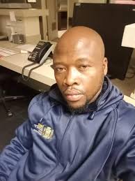 This stunning artwork by @art_of_tannerstreeter depicts a hunt from a lost  world: American lions (Panthera atrox) pursuing an elephant seal.  Genetically linked to the Eurasian cave lion, these 'North American cave  lions'