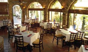 Bistron On Park Avenue Once Known As Maison Des Crepes This Quaint Restaurant Was Wildly Popular Bist Winter Park Winter Springs Florida Bistro Restaurant
