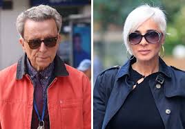 Ana María Aldón y José Ortega Cano: así será su esperado cara a cara