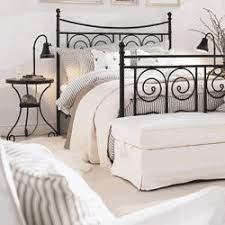 Ikea Noresund Bed Google Search Kinder Dekoration Bed Frame Bed Metal Beds