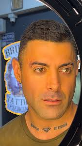 Sebastian Lizarzaburu Oficial