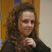 30+ "Ana Garcia Pacheco" profiles