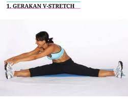 Aktiviti fizikal pada waktu siang membantu kita untuk mudah tidur pada waktu malam. Gerakan 3 Minit Sebelum Tidur Ini Mampu Atasi Masalah Peha Besar Semua Semua Semuanya