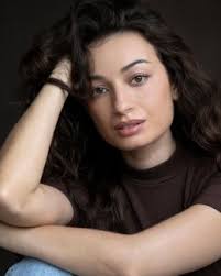 Актёры, режиссер и создатели сериала Ассимиляция Кимов (2016-…)