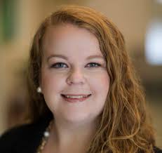 A Step Ahead Chattanooga