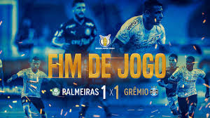 Ganhe 5% de desconto em compras na loja virtual da grêmiomania, acumule siga o grêmio. 5io6ydmgmqr Wm