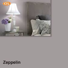 Pin By Talia Yourell On Color Bedroom Paint Colors Room Paint Grey Paint