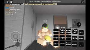 Roblox Condo #1 -- Having sex with a friend - XVIDEOS.COM