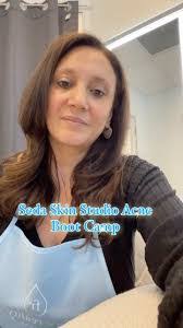 Daisy Severino's Instagram, Twitter & Facebook