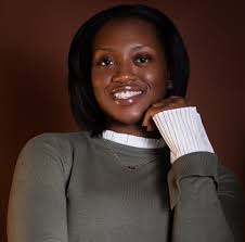 🚨🚔 Additional Homicide Arrest🚨🚔 LMPD's Homicide Unit would like to  announce a 2nd arrest in connection to the 1000 block of W. Broadway