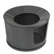 Morso Jiko Outdoor Oven Black Outdoor Oven Outdoor Stove Oven Canning