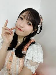 Dateline production review and ratings