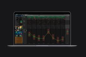 This is one reason he a. Download The Latest Version Of Thinkorswim Free In English On Ccm Ccm