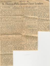 Image result for Yellow 1961 Tappan