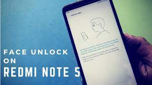 Not only redmi note 5 almost all phones should get the face unlock. Get Face Unlock Feature On Redmi Note 5 Redmi 5 Plus Youtube