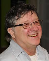 Obituary information for Claude N. Brunet