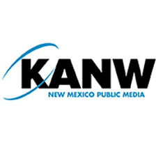 89 1 Kanw Fm Posts Facebook
