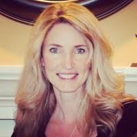 30+ "Gail Mcginnis" profiles