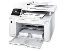 Hp laserjet m130fn win10, win8.1 and win 7 driver download. 130 Hp Prin And Scan Ideas Printer Printer Driver Mobile Print