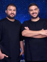 molly eskam onlyfans nudes Latest Media Refresh