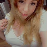 CENTRAL COAST PERMANENT MAKEUP