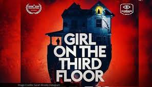Life is but a dream. Girl On The Third Floor Explained Here Is All You Should Know About The Horror Film