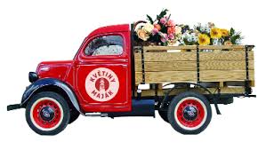 Online květinářství s rozvozem a doručováním květin a kytic po praze, brně, ostravě, plzni, liberci a mnoha dalších městech. Rozvoz Kvetin Praha A Dorucovani Kytic Rozvoz Kvetin Praha Kvetinarstvi Praha