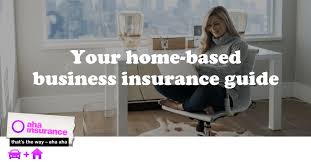 Louis and offer affordable and reliable insurance choices all across missouri, illinois, texas, colorado, wisconsin, florida, idaho, nebraska, tennessee, and kansas. The Home Business Insurance Policy Guide For Entrepreneurs