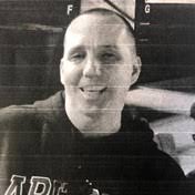 Alkire Family Obituaries