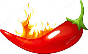 Unduh 730 gambar ikan cupang logo hd terbaru gambar ikan. 11 Bongo Chilli Logo Ideas Stuffed Peppers Chili Pepper Stuffed Hot Peppers