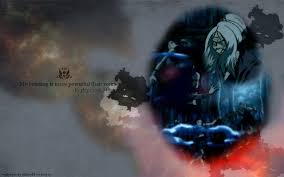 Also, the desktop background can be installed on any operation system: Best 34 Katara Wallpaper On Hipwallpaper Katara Avatar Wallpaper Katara Wallpaper And The Last Airbender Movie Katara Wallpaper