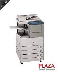 Konica minolta bizhub c220 mac 10.8 driver download (9458kb). Konica Minolta C360 Mac Os Driver Peatix